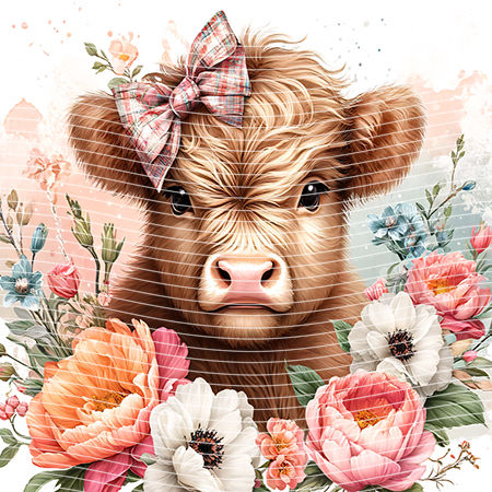 20oz integrate-EJ-8195